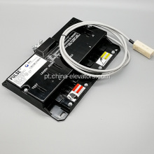 Sistema de Monitoramento CSB ABA21700AG14 para Elevadores Otis